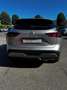 Nissan Qashqai MHEV 140 CV Tekna Silber - thumbnail 6