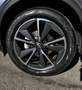 Nissan Qashqai MHEV 140 CV Tekna Silber - thumbnail 20