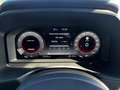 Nissan Qashqai MHEV 140 CV Tekna Silber - thumbnail 14