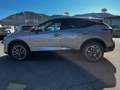 Nissan Qashqai MHEV 140 CV Tekna Silber - thumbnail 8