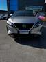 Nissan Qashqai MHEV 140 CV Tekna Silber - thumbnail 4