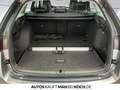 Skoda Octavia Combi 2.0 TDI DSG Tour AHZV MATRIX Navi Grau - thumbnail 14