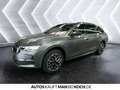 Skoda Octavia Combi 2.0 TDI DSG Tour AHZV MATRIX Navi Grau - thumbnail 2