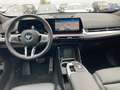 BMW X1 18i M-Sport Pano AHK 18'' Ad-M-Fahrw. H/K AdLED Pa Weiß - thumbnail 7