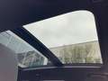 BMW X1 18i M-Sport Pano AHK 18'' Ad-M-Fahrw. H/K AdLED Pa Weiß - thumbnail 13