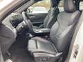 BMW X1 18i M-Sport Pano AHK 18'' Ad-M-Fahrw. H/K AdLED Pa Weiß - thumbnail 12