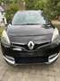 Renault Scenic 1.5 dCi - thumbnail 2