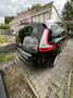 Renault Scenic 1.5 dCi - thumbnail 6