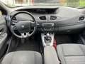 Renault Scenic 1.5 dCi - thumbnail 18
