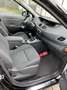 Renault Scenic 1.5 dCi - thumbnail 10