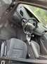 Renault Scenic 1.5 dCi - thumbnail 15