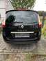 Renault Scenic 1.5 dCi - thumbnail 5