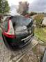 Renault Scenic 1.5 dCi - thumbnail 7