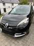 Renault Scenic 1.5 dCi - thumbnail 1