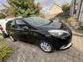 Renault Scenic 1.5 dCi - thumbnail 4