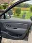 Renault Scenic 1.5 dCi - thumbnail 11