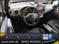 Citroen Berlingo 1,6 BlueHDi 100 FAP Autom. Shine Navi S Grijs - thumbnail 28