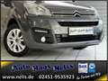 Citroen Berlingo 1,6 BlueHDi 100 FAP Autom. Shine Navi S Grijs - thumbnail 22