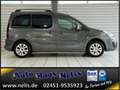 Citroen Berlingo 1,6 BlueHDi 100 FAP Autom. Shine Navi S Grijs - thumbnail 4