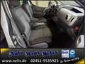 Citroen Berlingo 1,6 BlueHDi 100 FAP Autom. Shine Navi S Grijs - thumbnail 14