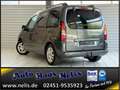 Citroen Berlingo 1,6 BlueHDi 100 FAP Autom. Shine Navi S Grijs - thumbnail 26