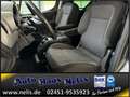 Citroen Berlingo 1,6 BlueHDi 100 FAP Autom. Shine Navi S Grijs - thumbnail 27