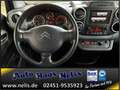 Citroen Berlingo 1,6 BlueHDi 100 FAP Autom. Shine Navi S Grijs - thumbnail 11
