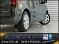 Citroen Berlingo 1,6 BlueHDi 100 FAP Autom. Shine Navi S Grijs - thumbnail 5