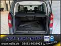 Citroen Berlingo 1,6 BlueHDi 100 FAP Autom. Shine Navi S Grijs - thumbnail 17