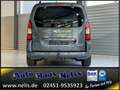 Citroen Berlingo 1,6 BlueHDi 100 FAP Autom. Shine Navi S Grijs - thumbnail 9