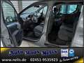 Citroen Berlingo 1,6 BlueHDi 100 FAP Autom. Shine Navi S Grijs - thumbnail 10