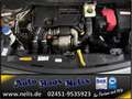 Citroen Berlingo 1,6 BlueHDi 100 FAP Autom. Shine Navi S Grijs - thumbnail 18