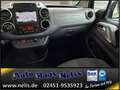 Citroen Berlingo 1,6 BlueHDi 100 FAP Autom. Shine Navi S Grijs - thumbnail 12