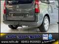 Citroen Berlingo 1,6 BlueHDi 100 FAP Autom. Shine Navi S Grijs - thumbnail 7