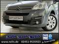 Citroen Berlingo 1,6 BlueHDi 100 FAP Autom. Shine Navi S Grijs - thumbnail 20