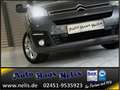 Citroen Berlingo 1,6 BlueHDi 100 FAP Autom. Shine Navi S Grijs - thumbnail 19