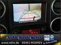 Citroen Berlingo 1,6 BlueHDi 100 FAP Autom. Shine Navi S Grijs - thumbnail 13