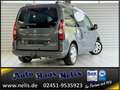 Citroen Berlingo 1,6 BlueHDi 100 FAP Autom. Shine Navi S Grijs - thumbnail 8