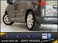 Citroen Berlingo 1,6 BlueHDi 100 FAP Autom. Shine Navi S Grijs - thumbnail 24