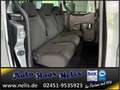 Citroen Berlingo 1,6 BlueHDi 100 FAP Autom. Shine Navi S Grijs - thumbnail 15