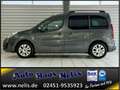 Citroen Berlingo 1,6 BlueHDi 100 FAP Autom. Shine Navi S Grijs - thumbnail 23