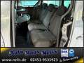 Citroen Berlingo 1,6 BlueHDi 100 FAP Autom. Shine Navi S Grijs - thumbnail 16