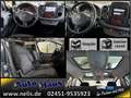 Citroen Berlingo 1,6 BlueHDi 100 FAP Autom. Shine Navi S Grijs - thumbnail 29