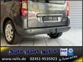 Citroen Berlingo 1,6 BlueHDi 100 FAP Autom. Shine Navi S Grijs - thumbnail 25