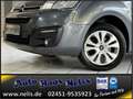 Citroen Berlingo 1,6 BlueHDi 100 FAP Autom. Shine Navi S Grijs - thumbnail 21