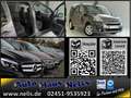 Citroen Berlingo 1,6 BlueHDi 100 FAP Autom. Shine Navi S Grijs - thumbnail 30