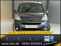 Citroen Berlingo 1,6 BlueHDi 100 FAP Autom. Shine Navi S Grijs - thumbnail 3