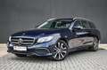 Mercedes-Benz E 300 de Avantgarde - Trekhaak - Camera - ACC Blauw - thumbnail 1