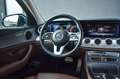 Mercedes-Benz E 300 de Avantgarde - Trekhaak - Camera - ACC Blauw - thumbnail 26