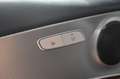 Mercedes-Benz E 300 de Avantgarde - Trekhaak - Camera - ACC Blauw - thumbnail 42